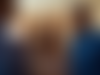 Immobilier & Weekend malin : Bien préparer sa visite immobilière, la check-list essentielle