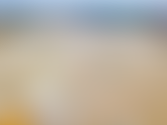 Construire au Sénégal : Le choix du terrain, une étape déterminante pour construire au Sénégal