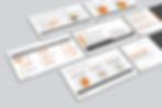 Deck Design for Optum On-Site Fitness Center