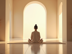 How to Enhance Your Reiki Experience for Optimal Healing and Wellness Benefits