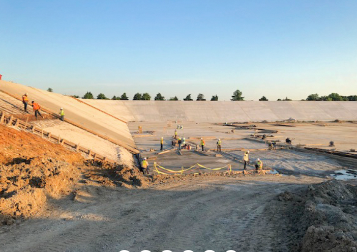 Screen Shot 2024-10-18 at 9.51.41 AM