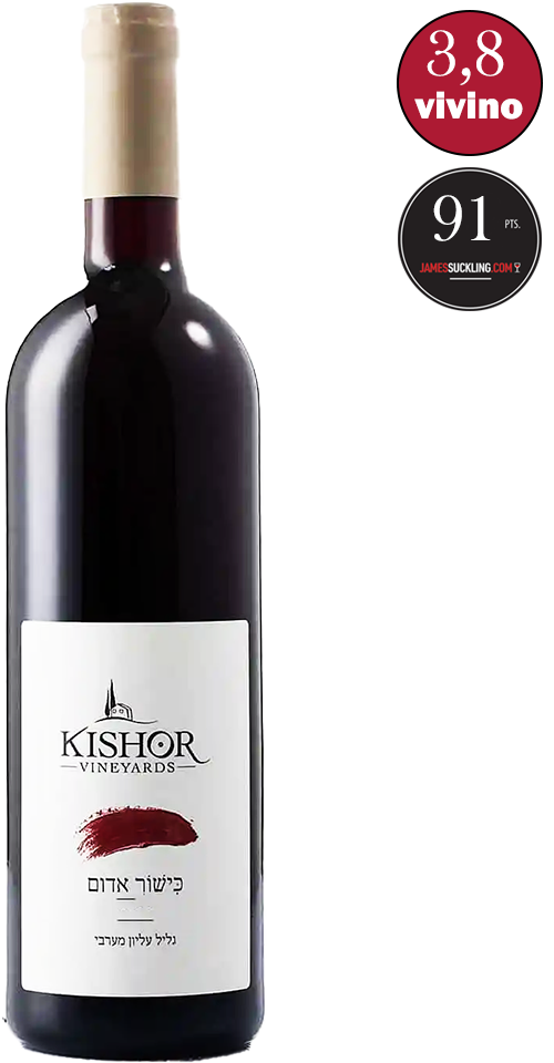 KISHOR ROUGE Rouge 2021 KISHOR