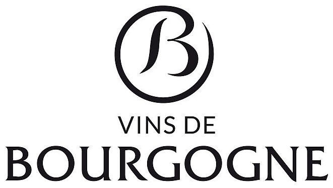 Vin de Bourgogne
