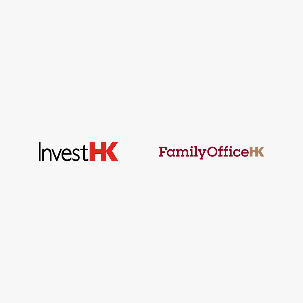APAC Family Office Investment Summit