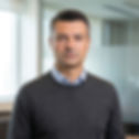 Speaker at the World Family Office Forum Europe