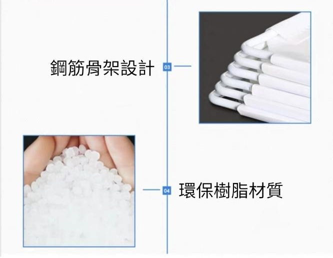 Thumbnail: 魔片架 狹窄空間組合架/ Magic lock piece, narrow space shelve