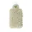 Thumbnail: 2條裝強勁吸水皇雪尼爾抹手毛巾 | 2 PCS SET Chenille Super Absorbent Hand Towel
