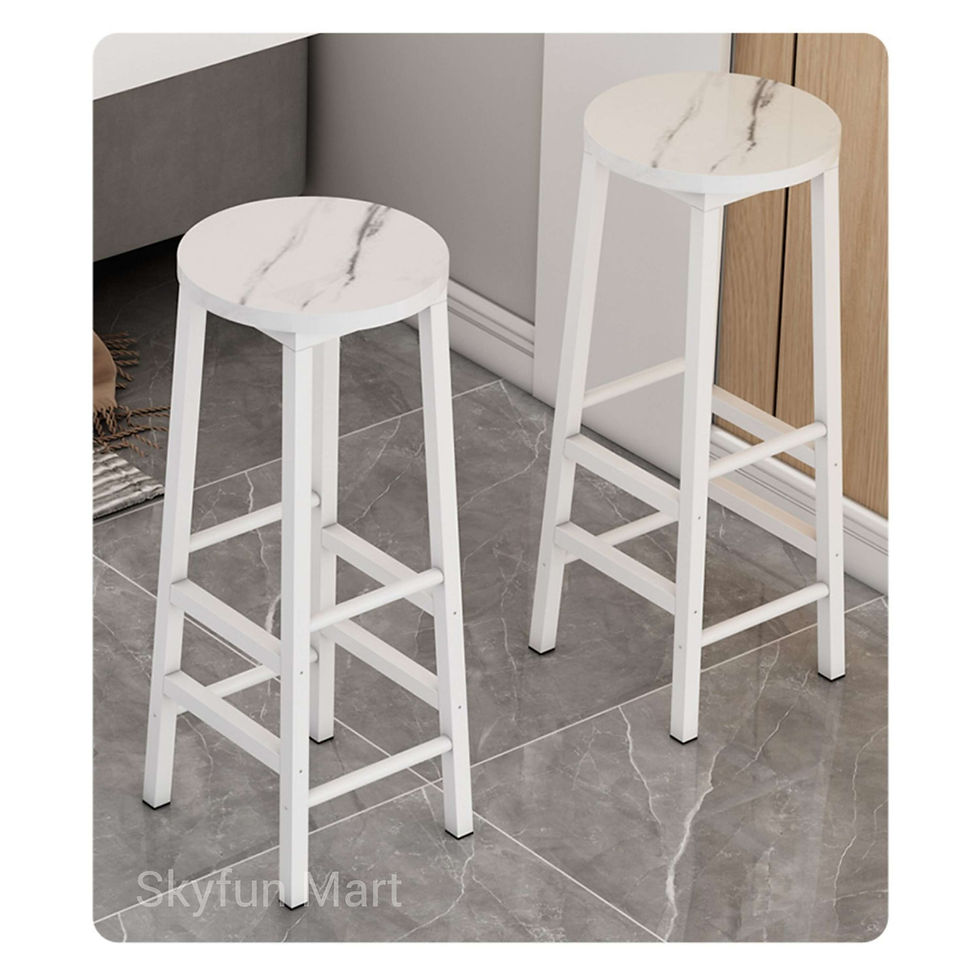 Thumbnail: 吧桌x2椅套裝 | Bar table Set +2 chairs