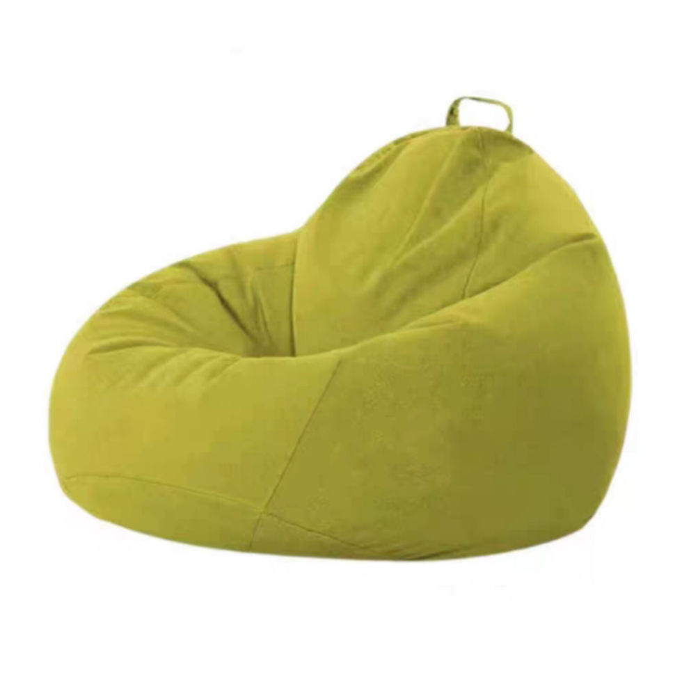 Thumbnail: 極盡懶人豆袋梳化 | Supreme Lazy Beanbag Sofa