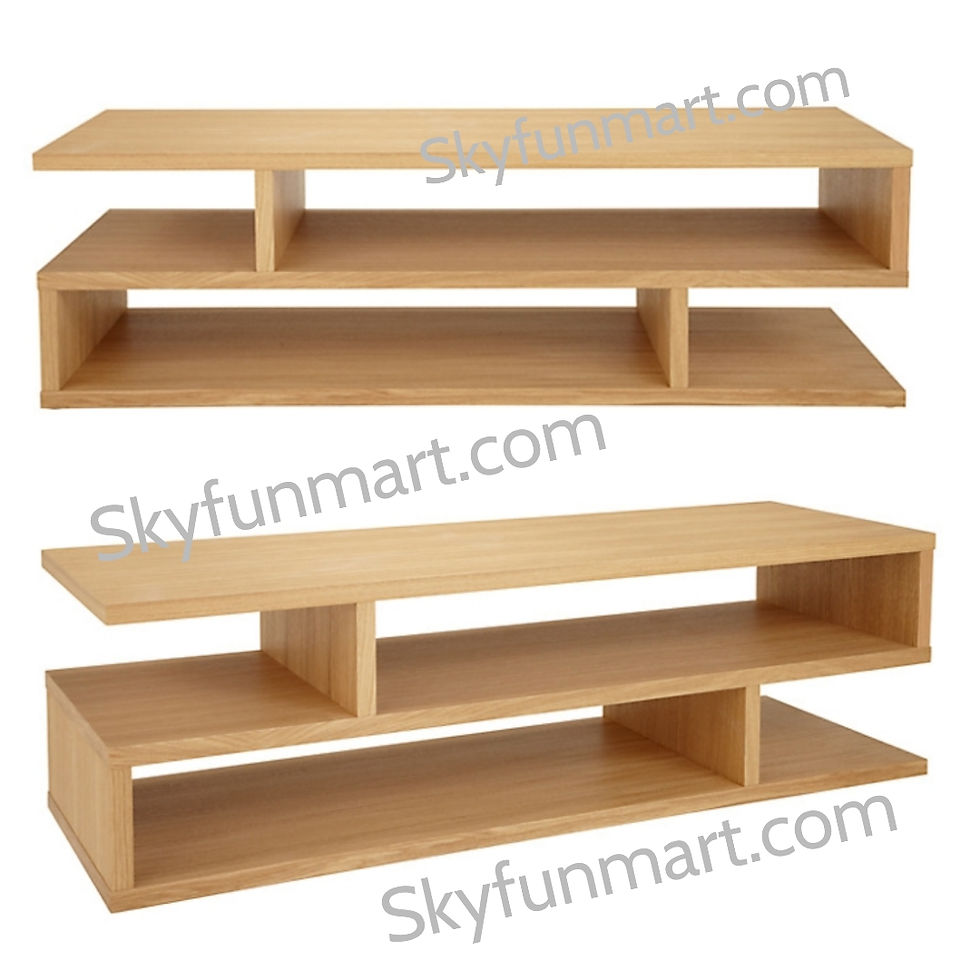 Miniatura: 簡約實用電視櫃/ Simplicity style TV consoles