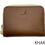 Thumbnail: 日本制Sola真皮兩折錢包 | Made in Japan Sola Brand Authentic Leather Small Wallet