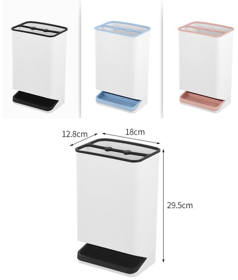 Miniatura: 傘子架 雨傘架 遮架/ Umbrella rack