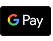 google pay