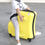 縮圖：20吋可登機兒童騎行行李箱 | 20 Inches Cabin Sized, Kids Riding Luggage