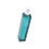 Thumbnail: Hermes橘綠之泉古龍水15毫升 | Hermes Eau D'orange Verte Eau de Cologne 15ml  