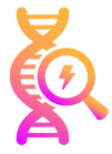 icone_dna_criativo_Prancheta 1.png
