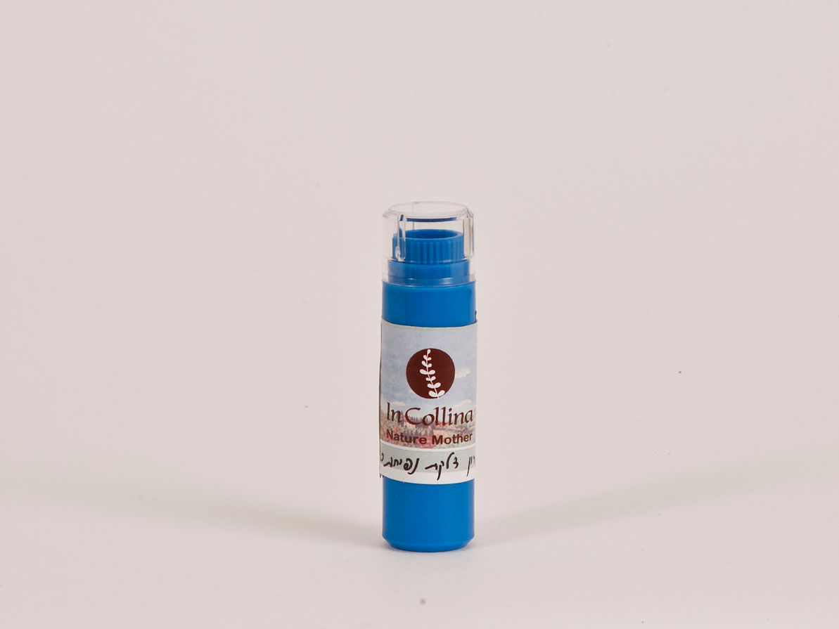 הומאופתיה לכאבי גרון גלובולים