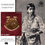 Thumbnail: ANTIQUE KANDYAN PADHAKKAN