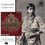 Thumbnail: ANTIQUE KANDYAN PADHAKKAN