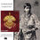 Thumbnail: ANTIQUE KANDYAN PADHAKKAN