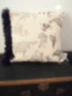Miniature : . Dobradura .