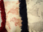Miniature : . Dobradura .