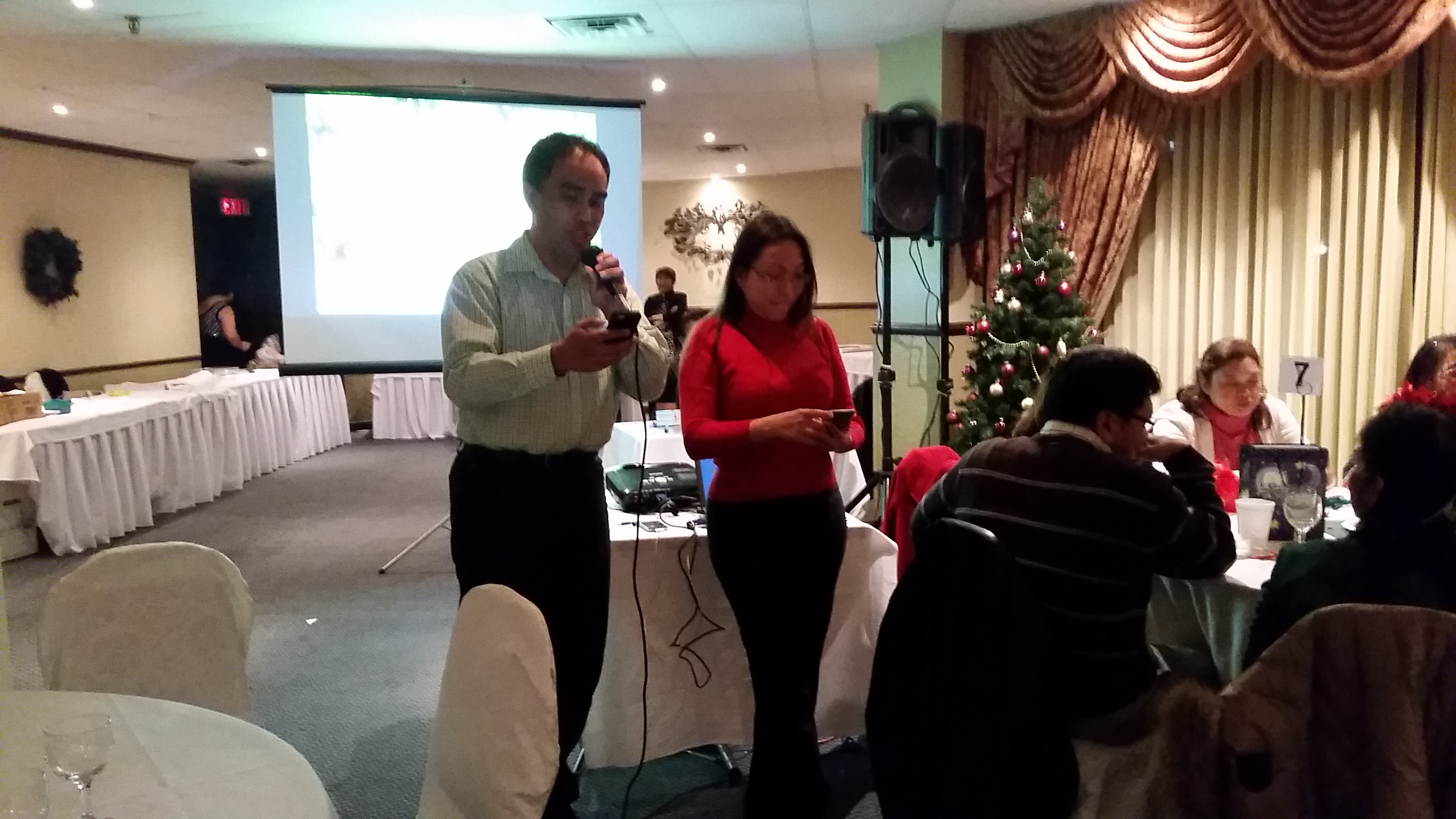 20151128_234351.jpg