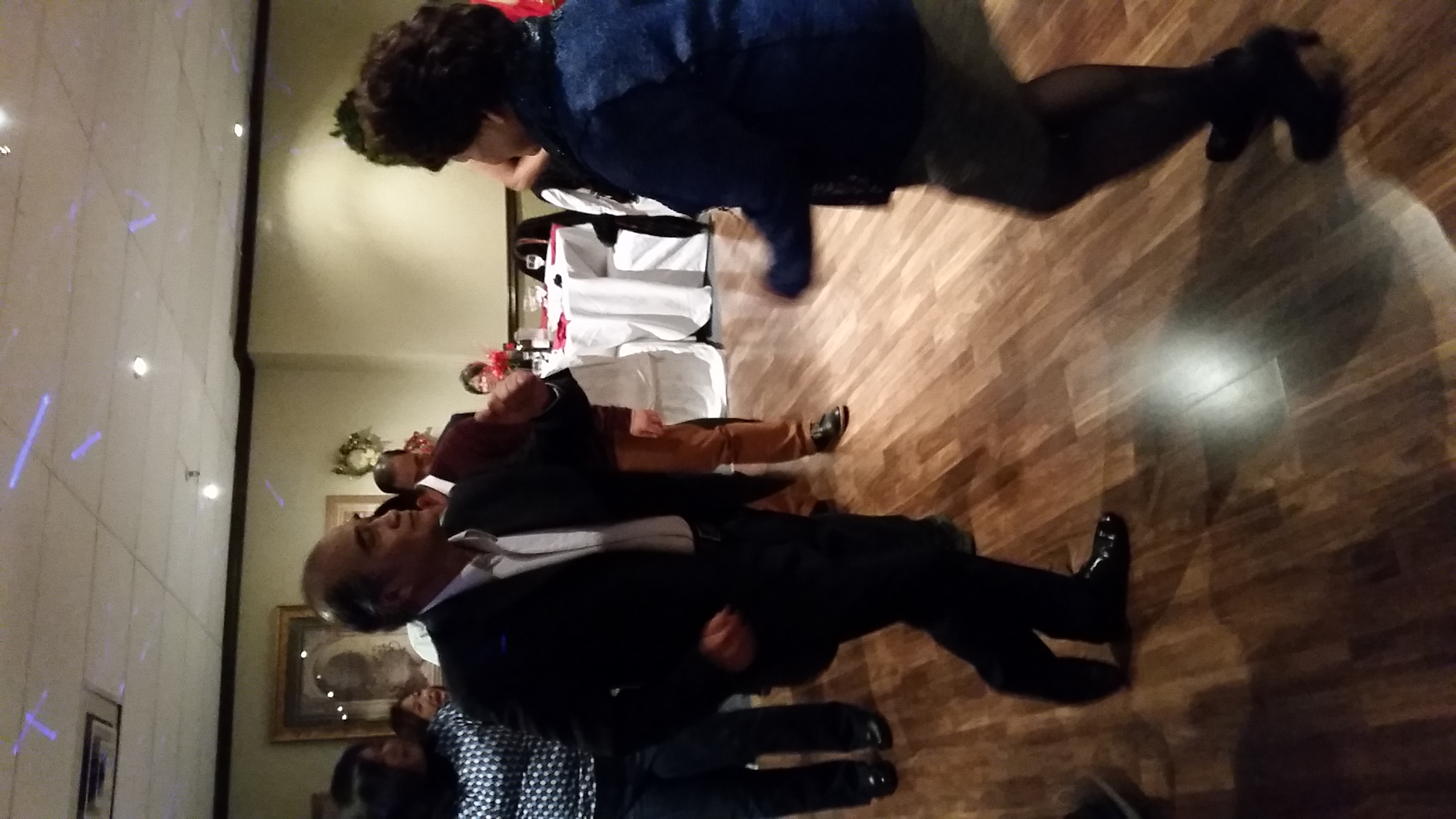 20151128_214754.jpg