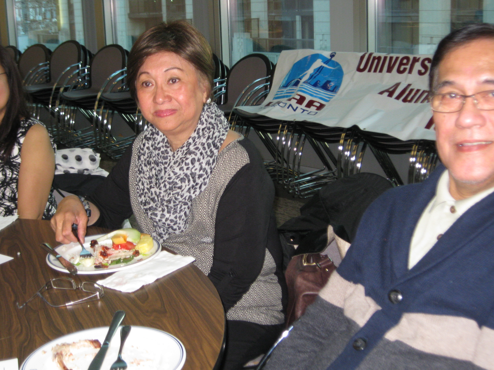 IMG_7611.JPG