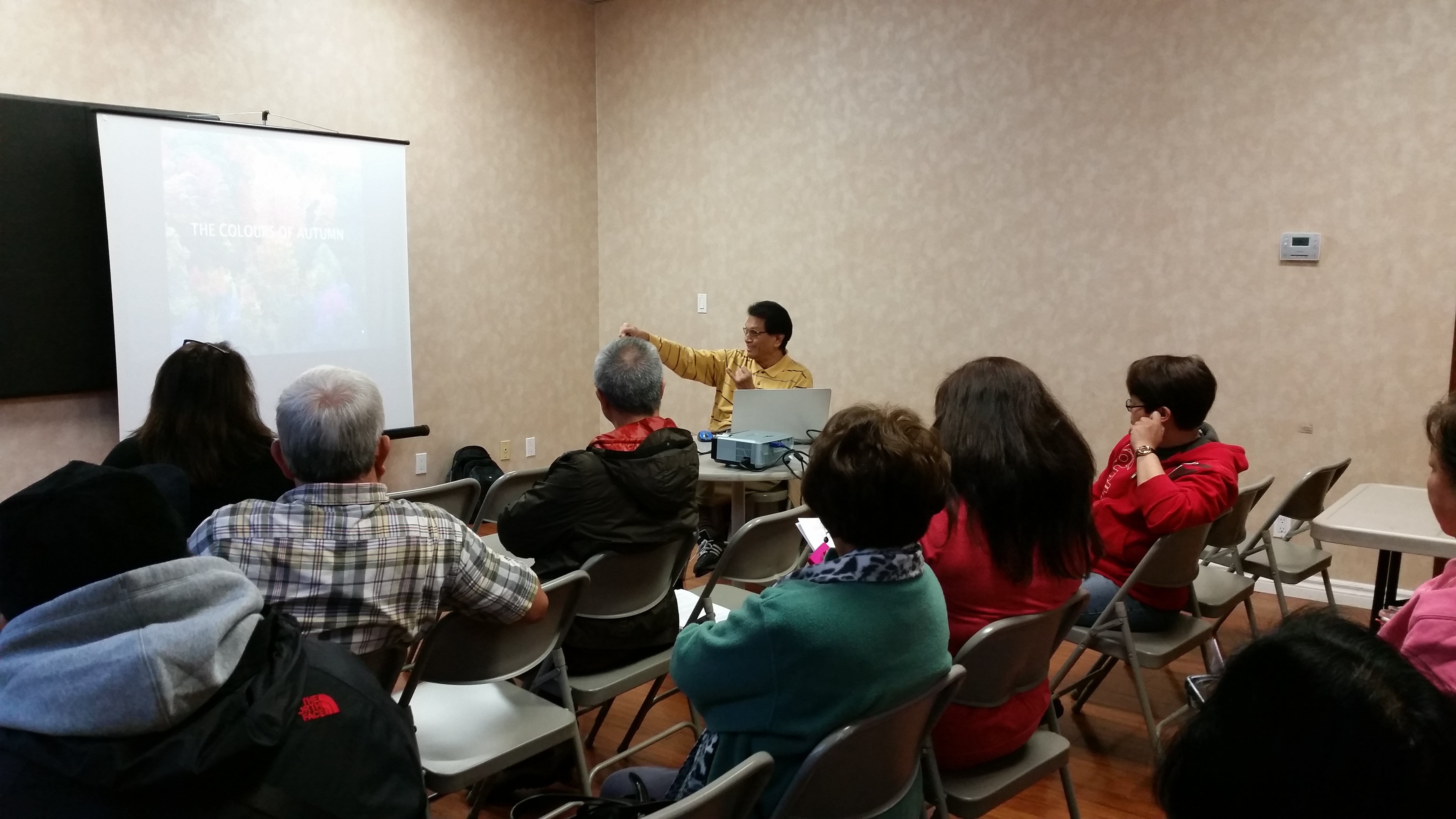 20151024_123358.jpg