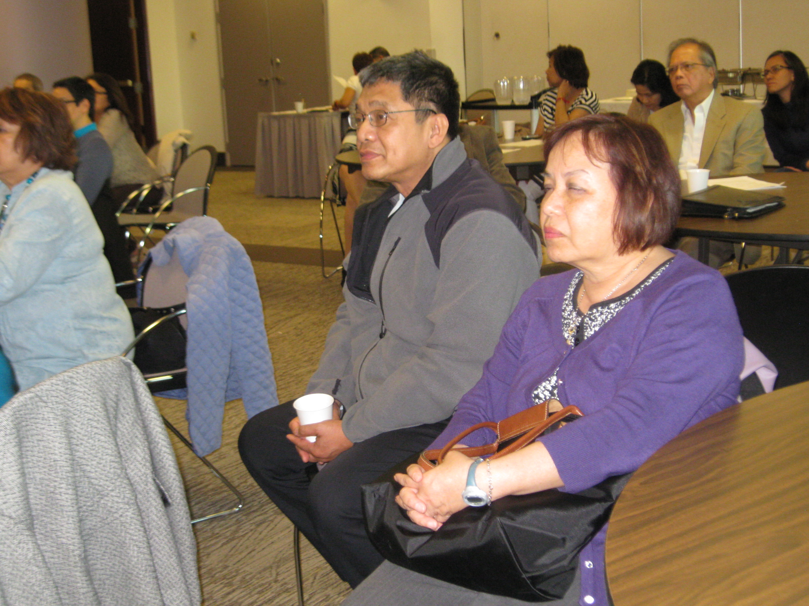 IMG_7613.JPG