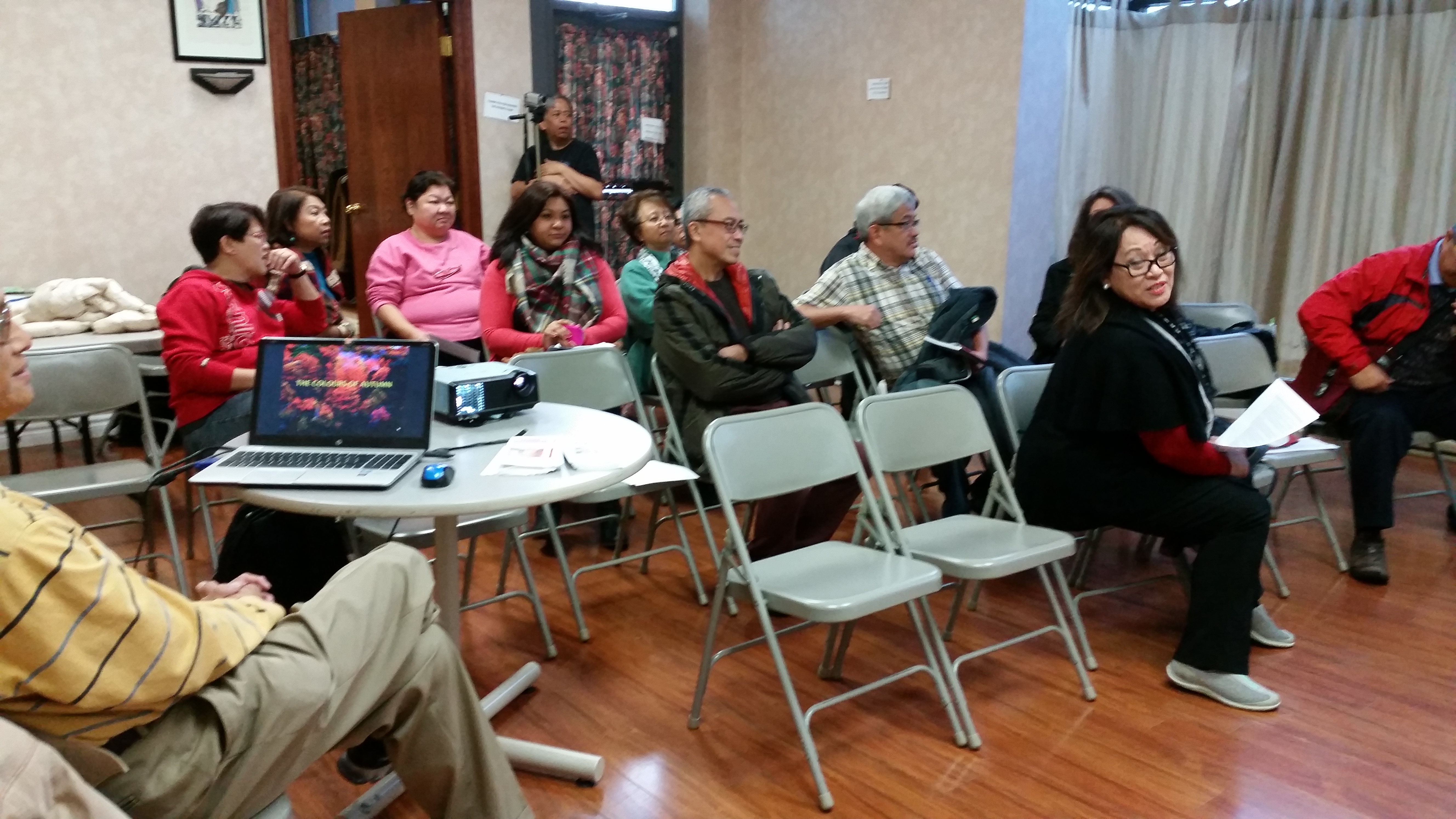 20151024_123249.jpg