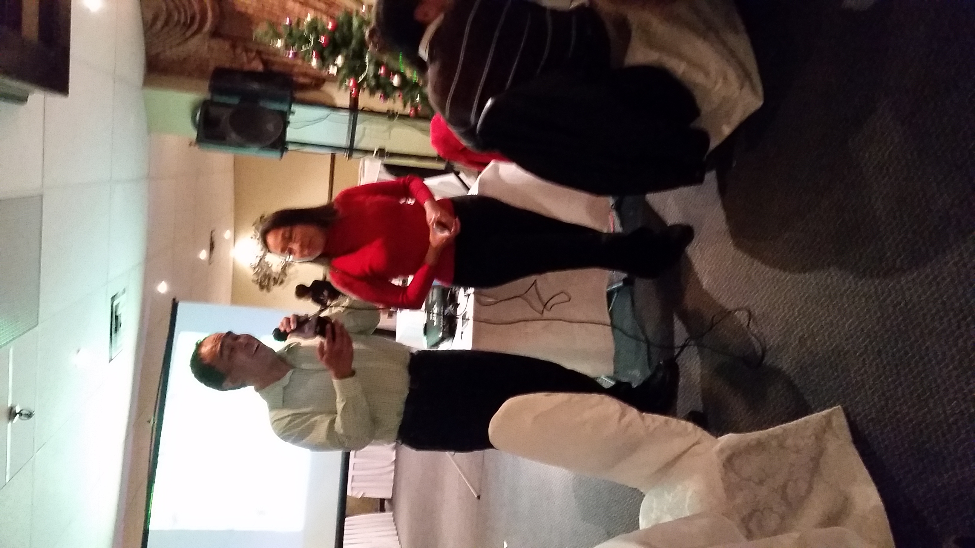 20151128_234357.jpg