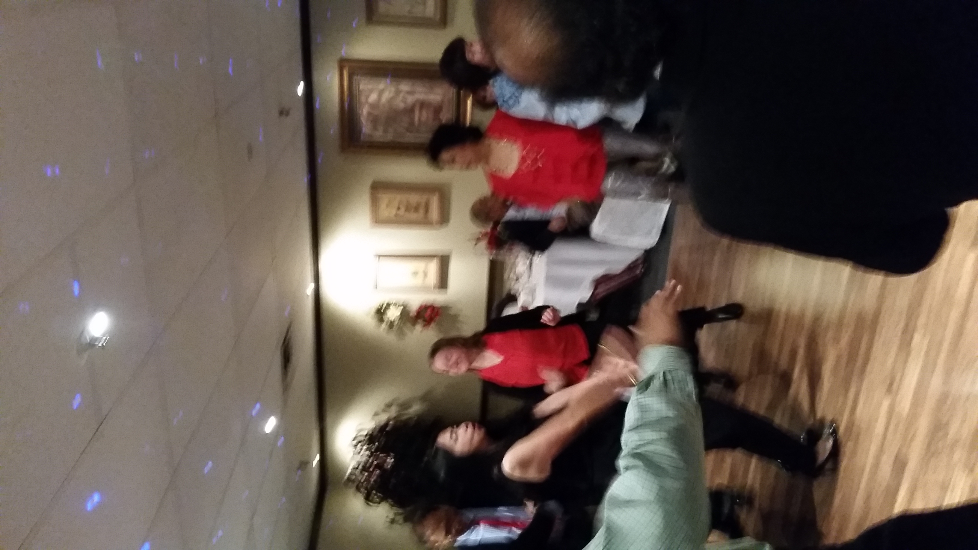 20151128_214804.jpg