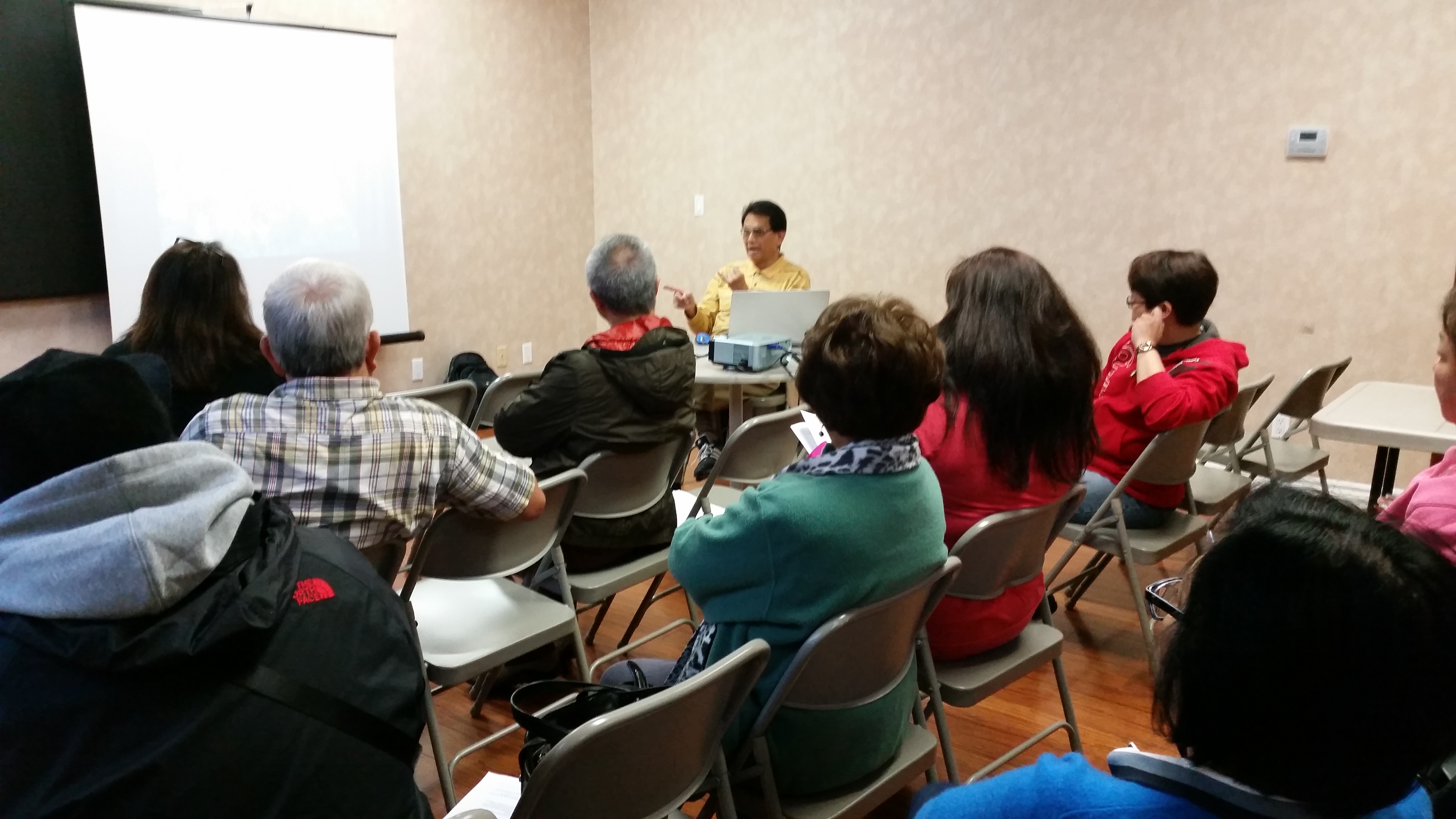 20151024_123403.jpg