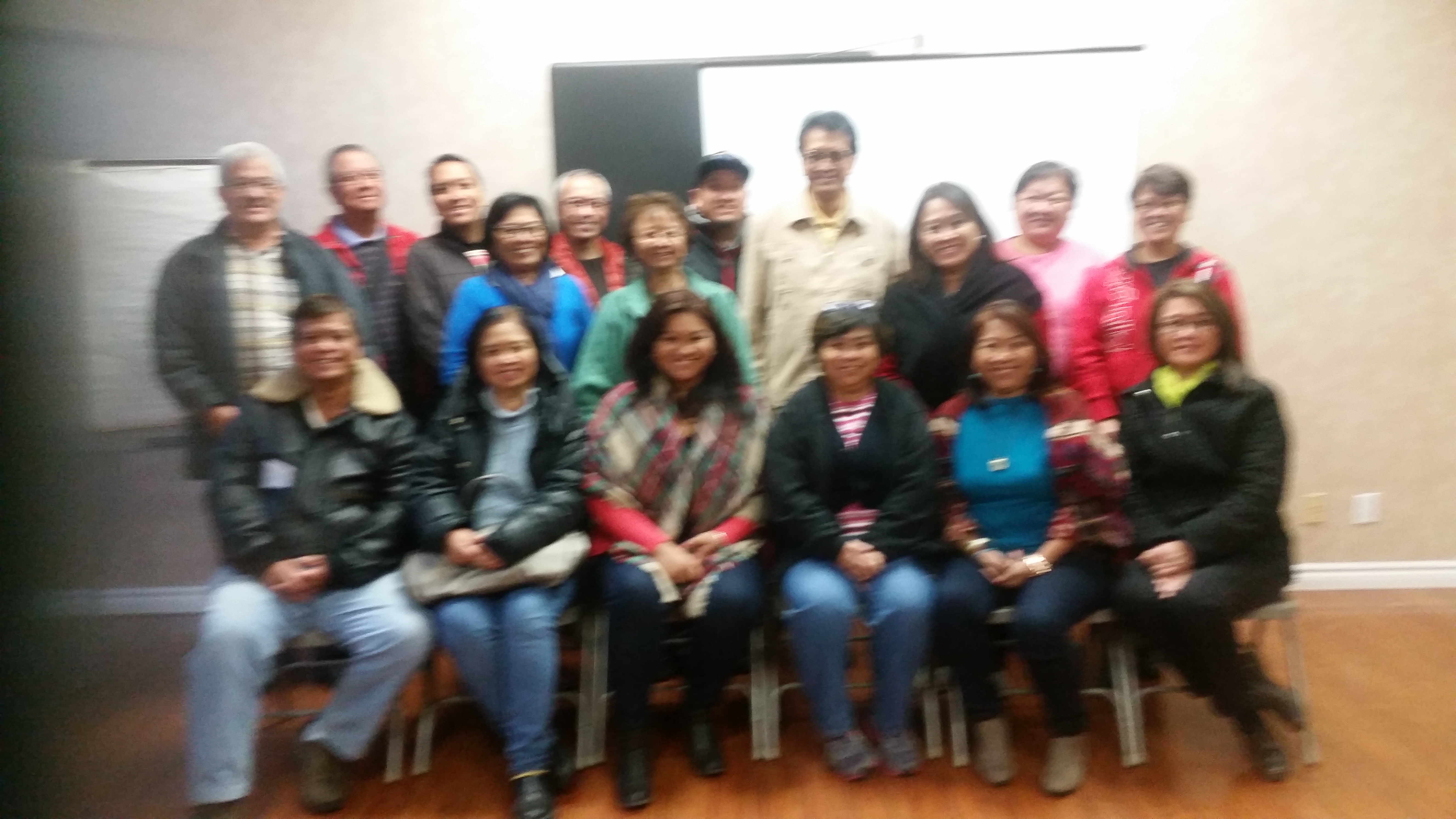 20151024_161312.jpg