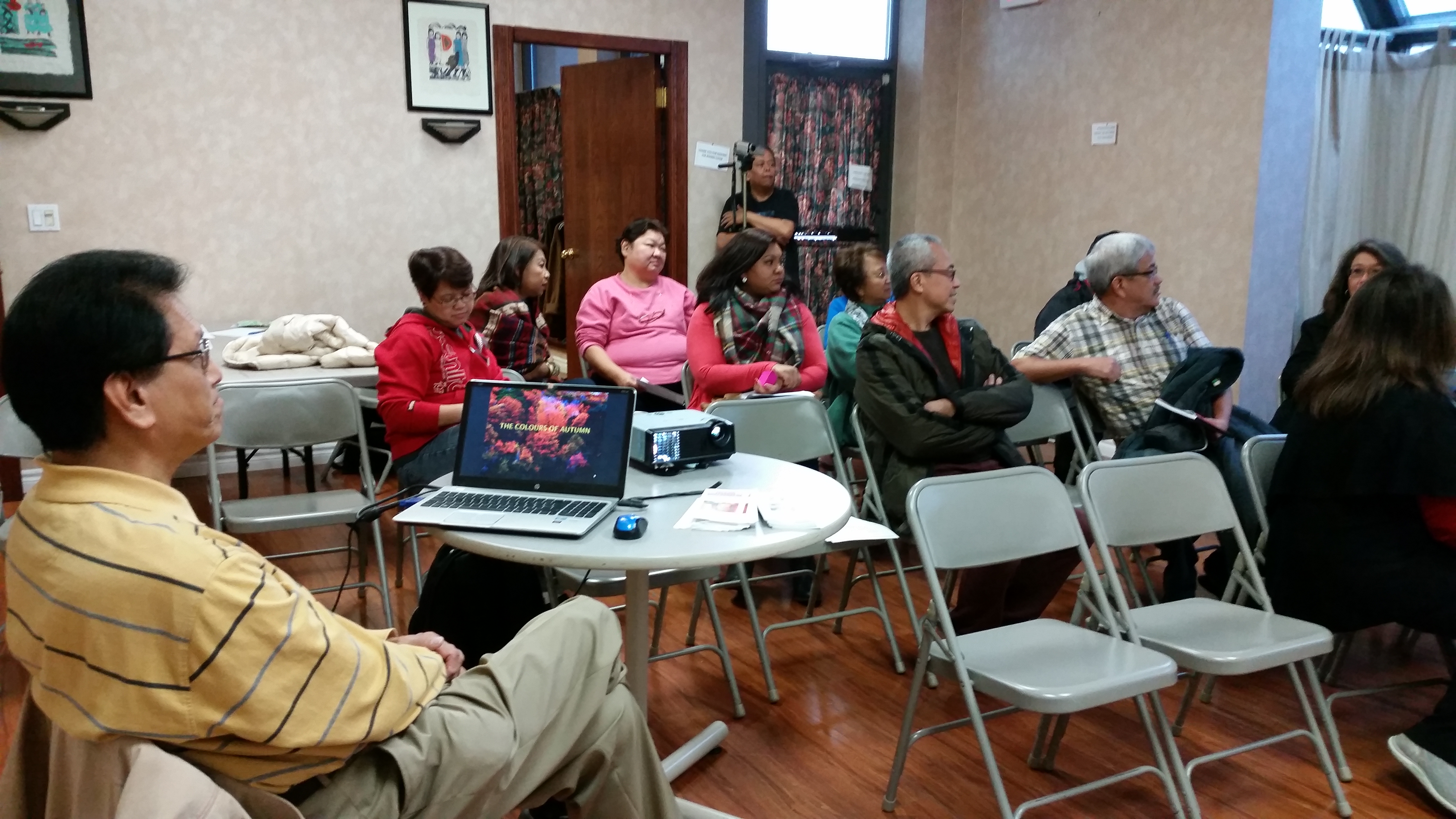 20151024_123238.jpg