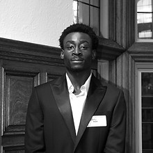 IMG_0091 - Abako Yartel_edited.jpg