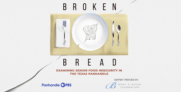 Broken Bread horiz graphic.jpg