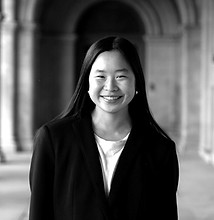 Hannah - Hannah Yoon_edited.jpg