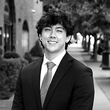 _CPS5977 - Josh Oh_edited.jpg