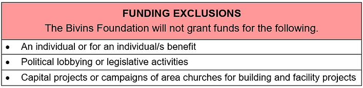 Funding Exclusions.png