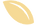 Yellow Seed_edited.png