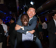 87076f5e-ce0f-4a02-ab90-7d23f8ebc440.jpg