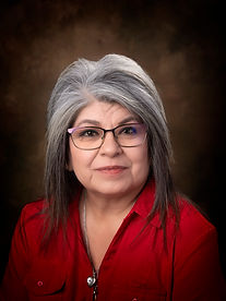 Veronica Ramirez-010-Edit.jpg