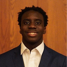 Oluwaseun Akinwuntan_headshot.jpeg