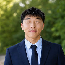IMG_5033 - Connor Chuang.jpeg