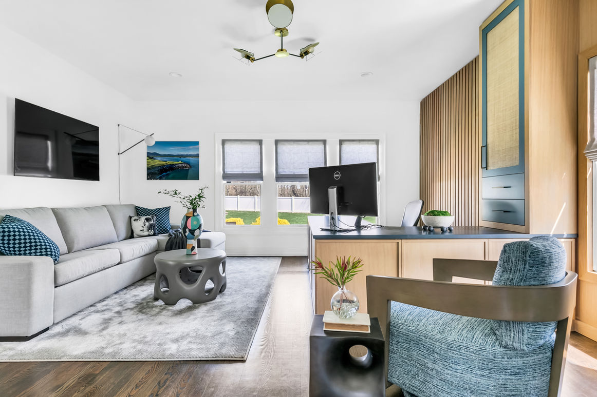 308 Rocky Top Rd Marlboro NJ-print-075-087-4M3A60282-4200x2801-300dpi.jpg