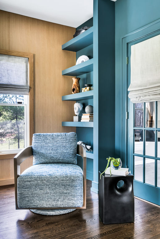 308 Rocky Top Rd Marlboro NJ-print-037-044-4M3A8274-2813x4200-300dpi.jpg