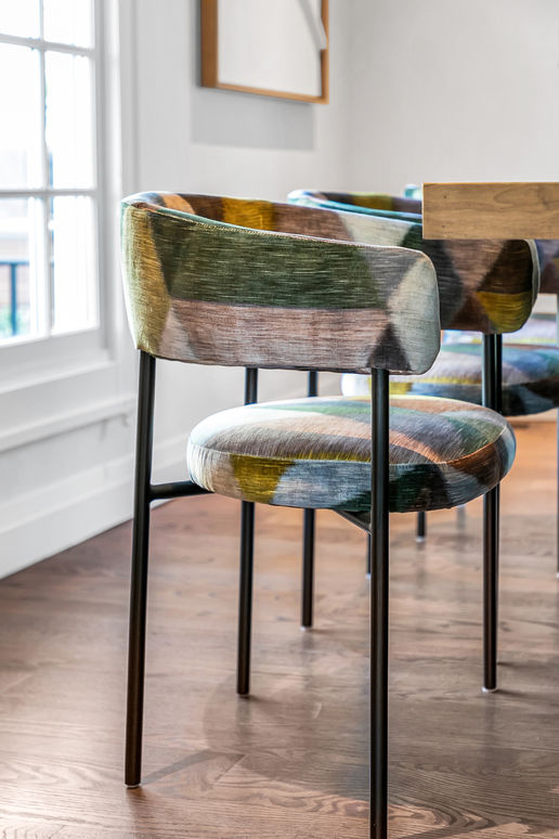 99 Lewis Ln revise Fair Haven-print-024-016-4M3A0422-2240x3360-300dpi.jpg